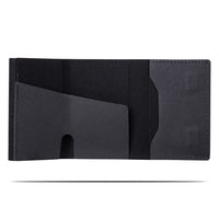 Specta Wallet - Image 2