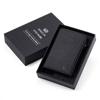 Specta Wallet - Image 3