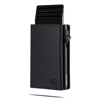 Specta Wallet - Image 1