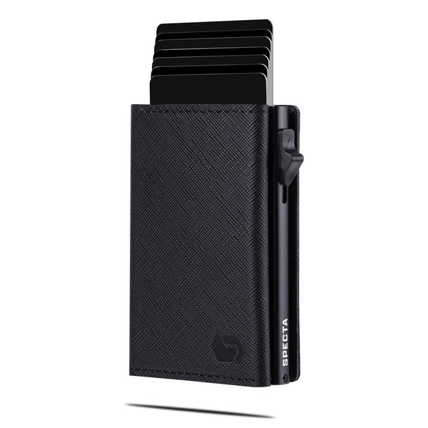 Specta Wallet