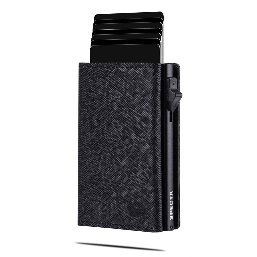 Specta Wallet