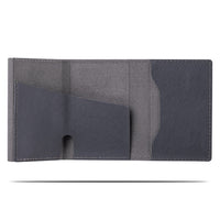 Specta Wallet - Image 8