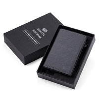Specta Wallet - Image 9
