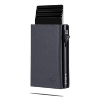Specta Wallet - Image 7