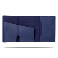 Specta Wallet - Image 5