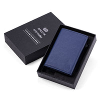 Specta Wallet - Image 6