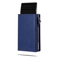 Specta Wallet - Image 4