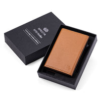Specta Wallet - Image 12
