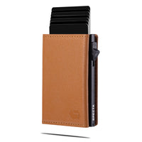 Specta Wallet - Image 10