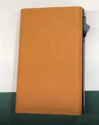 Specta wallets - Image 1