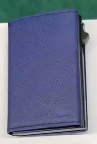 Specta wallets - Image 3