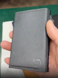 Specta wallets - Image 2