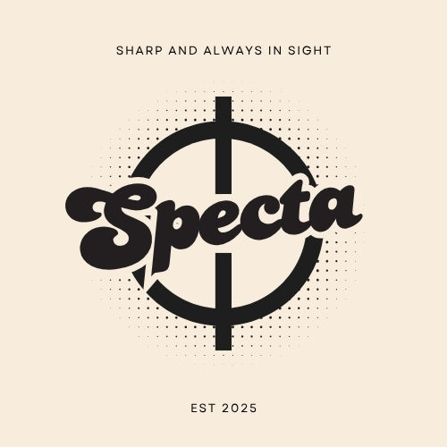 Concept 1