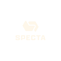 Specta — SPECTA