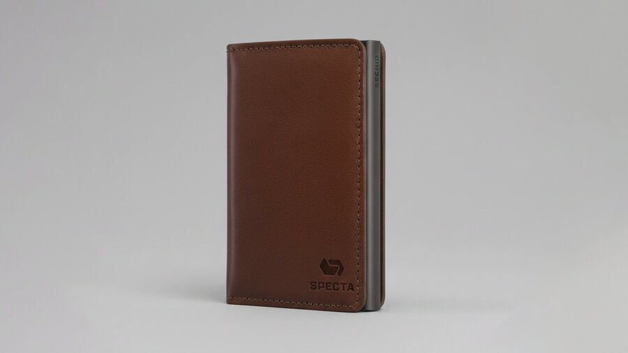 Specta Wallet