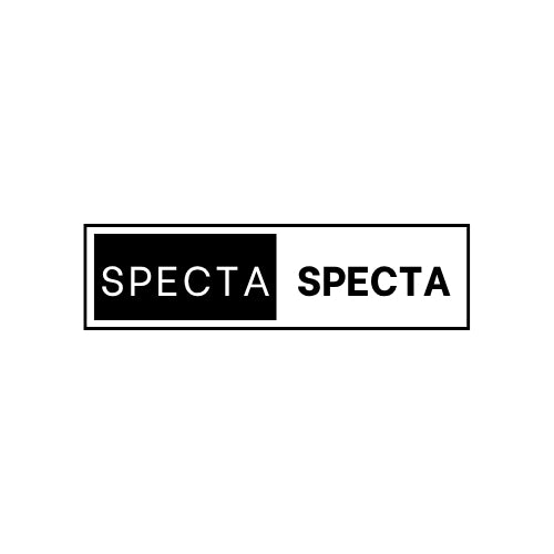 Concept 5