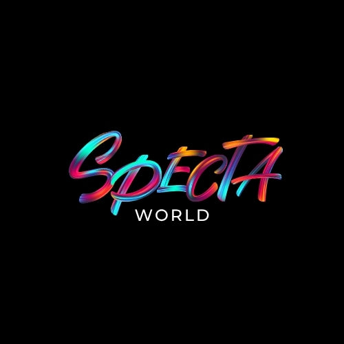 Specta Heritage Logo