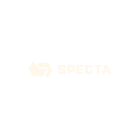 Specta — Home